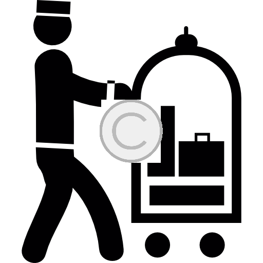 Hotel-service.png