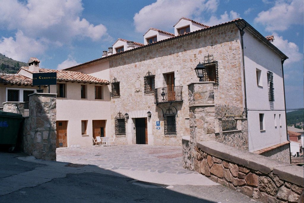 hostal-la-gerencia-1.jpg