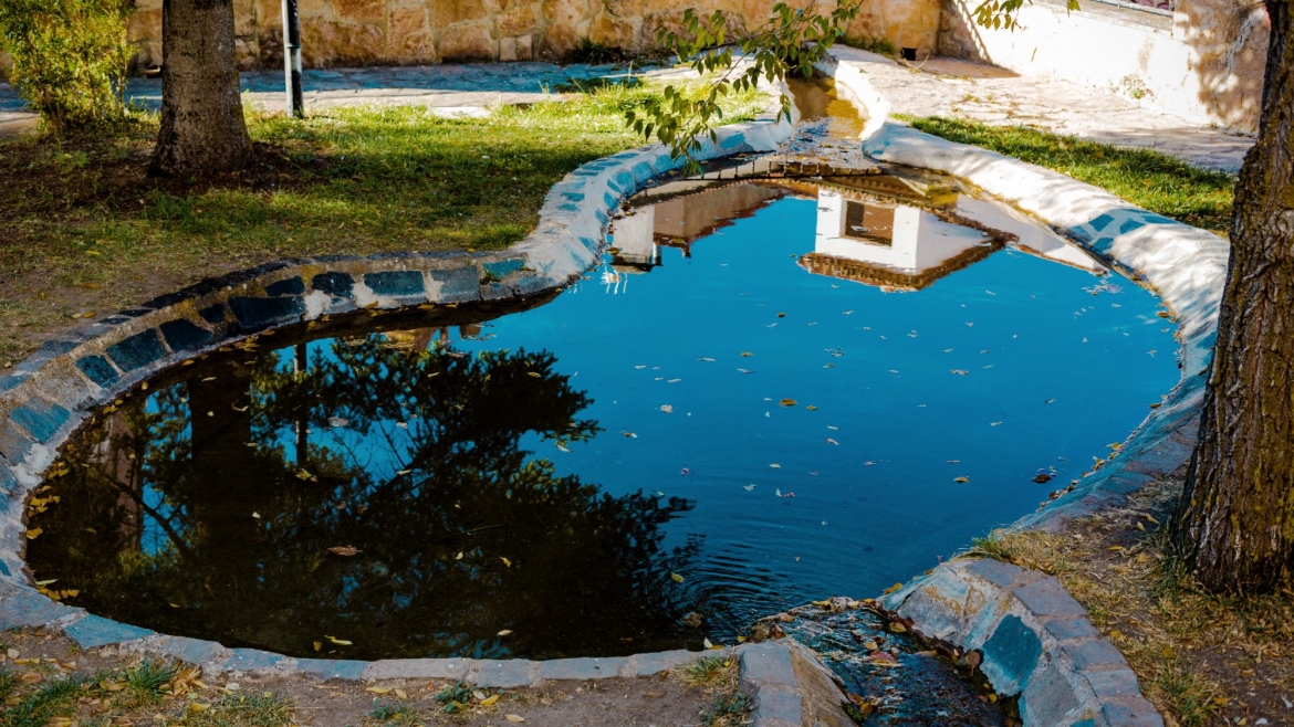 terraza-del-hotel.jpg