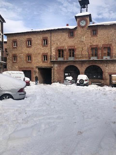 entorno_3.jpg